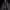 https://res.cloudinary.com/billionhands/image/upload/v1775514606/items/sknlnyw6psqvavclwsms.webp-3cover