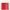 https://res.cloudinary.com/billionhands/image/upload/v1775514607/items/nsjtoonttjo5tfpnd5ny.webp-2cover