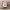 https://res.cloudinary.com/billionhands/image/upload/v1775514611/items/kb8xwn5fd7gh420n4hwx.webp-3cover