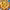 https://res.cloudinary.com/billionhands/image/upload/v1775514622/items/z3bqr7kujnwuevitgek4.jpg-0cover