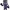 https://res.cloudinary.com/billionhands/image/upload/v1775514652/items/mqo5wvwlt3acoqj8ucdb.webp-0cover