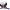 https://res.cloudinary.com/billionhands/image/upload/v1775514653/items/vgfcczy3nzw1ohapbsyz.webp-0cover