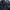 https://res.cloudinary.com/billionhands/image/upload/v1775514654/items/fjtr5s6z3wdcihq5hwgu.jpg-0cover