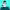 https://res.cloudinary.com/billionhands/image/upload/v1775514654/items/k8h1g8lczgcwgr0ycc1q.webp-0cover