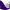 https://res.cloudinary.com/billionhands/image/upload/v1775514654/items/tbmcj2dza9711uctfaxg.webp-1cover