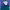 https://res.cloudinary.com/billionhands/image/upload/v1775514655/items/lvo7vsdmkeaejineb3dp.webp-1cover