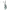 Sheldon J. Plankton cover