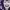 https://res.cloudinary.com/billionhands/image/upload/v1775514656/items/ettlmskqgobtkex6yahw.webp-1cover