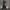 https://res.cloudinary.com/billionhands/image/upload/v1775514656/items/rz3acnqp85igkropzvik.webp-2cover