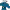 https://res.cloudinary.com/billionhands/image/upload/v1775514656/items/z8c3vleq2ww2dskmnc85.webp-3cover