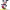 https://res.cloudinary.com/billionhands/image/upload/v1775514657/items/oouhfdro7vhcxp9a1dnh.webp-0cover