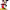 https://res.cloudinary.com/billionhands/image/upload/v1775514658/items/cdltx5fqfph5480fo3sk.jpg-1cover