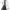 https://res.cloudinary.com/billionhands/image/upload/v1775514659/items/fxv81ii5ehfrr3otsrgq.webp-1cover