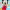 https://res.cloudinary.com/billionhands/image/upload/v1775514660/items/kinddnqstjgrz7onsxst.jpg-3cover