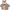 https://res.cloudinary.com/billionhands/image/upload/v1775514661/items/afeh4lvcfopf7064lvwb.webp-3cover