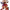 https://res.cloudinary.com/billionhands/image/upload/v1775514661/items/duqoeqqy4tcmkgrtk1wb.webp-2cover