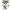 https://res.cloudinary.com/billionhands/image/upload/v1775514662/items/dtgy5vozf5xaxdxxqdsn.webp-0cover