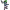 https://res.cloudinary.com/billionhands/image/upload/v1775514663/items/qadpc9uid1yrixvbw8ji.png-1cover