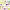 https://res.cloudinary.com/billionhands/image/upload/v1775514663/items/yi78og8fzcwdidlu0fzd.webp-0cover