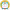 https://res.cloudinary.com/billionhands/image/upload/v1775514667/items/uccq18wnvydnprr7q3tl.webp-3cover