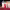 https://res.cloudinary.com/billionhands/image/upload/v1775514677/items/mrts4funyxcbcissotn5.webp-1cover