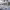 https://res.cloudinary.com/billionhands/image/upload/v1775514722/items/os9as7ue1qff0p9tfgiy.webp-1cover