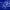 https://res.cloudinary.com/billionhands/image/upload/v1775514723/items/jfpipkdfj14bui8rjvye.webp-3cover