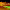 https://res.cloudinary.com/billionhands/image/upload/v1775514723/items/lhu6wecfpavpaeln0trw.png-3cover