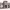 https://res.cloudinary.com/billionhands/image/upload/v1775514723/items/oj5gyoqbqo15lpgkyrxz.webp-2cover