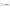 https://res.cloudinary.com/billionhands/image/upload/v1775514725/items/egekj0kxbc1gxakheylc.jpg-2cover