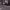 https://res.cloudinary.com/billionhands/image/upload/v1775514752/items/lcjyixmlwryztcerlghc.webp-0cover