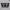 https://res.cloudinary.com/billionhands/image/upload/v1775514753/items/dyd2olrqkfsg2x1cka6y.jpg-1cover
