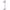 https://res.cloudinary.com/billionhands/image/upload/v1775514759/items/lryq75iuesqowunvxnmr.jpg-1cover