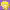 https://res.cloudinary.com/billionhands/image/upload/v1775514763/items/udqce0jptoeq4jiimidq.jpg-0cover