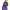 Agnes Skinner cover