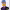 https://res.cloudinary.com/billionhands/image/upload/v1775514768/items/swnrdnfhcgbx4swkkjag.jpg-2cover