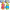 https://res.cloudinary.com/billionhands/image/upload/v1775514768/items/utjcvciuhrisg8prgmix.webp-2cover
