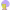 https://res.cloudinary.com/billionhands/image/upload/v1775514774/items/alrdcko3svtg5fhcrjtd.jpg-2cover