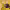 https://res.cloudinary.com/billionhands/image/upload/v1775514777/items/um8rtaonc8dy1zwrxazr.jpg-2cover