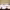 https://res.cloudinary.com/billionhands/image/upload/v1775514781/items/t5bqlz35zmr3twhlacm7.jpg-2cover