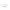 https://res.cloudinary.com/billionhands/image/upload/v1775514794/items/tlriwarnabs8lr4fyvid.jpg-1cover