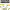Real Estate Crowdfunding cover