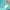 https://res.cloudinary.com/billionhands/image/upload/v1775514796/items/vrffnbeqhatph16q30yf.webp-3cover