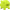 https://res.cloudinary.com/billionhands/image/upload/v1775514797/items/tspgzqjt2k15f2fjuzz2.webp-2cover