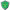 https://res.cloudinary.com/billionhands/image/upload/v1775514797/items/z1vv4cxoysnof5nvsrnk.png-1cover