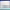 https://res.cloudinary.com/billionhands/image/upload/v1775514798/items/gus2byqxhxa42pq0eq4p.png-2cover