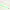 https://res.cloudinary.com/billionhands/image/upload/v1775514799/items/u4gdqeh9kkwhxndzirga.webp-3cover
