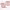 https://res.cloudinary.com/billionhands/image/upload/v1775514800/items/ulh8zsxvl2sp0iewmonm.jpg-3cover