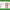 https://res.cloudinary.com/billionhands/image/upload/v1775514801/items/eq3iazqo7519cqvnf2vh.webp-2cover