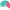 https://res.cloudinary.com/billionhands/image/upload/v1775514801/items/etqpa1cox8pw6qetsxyc.png-0cover